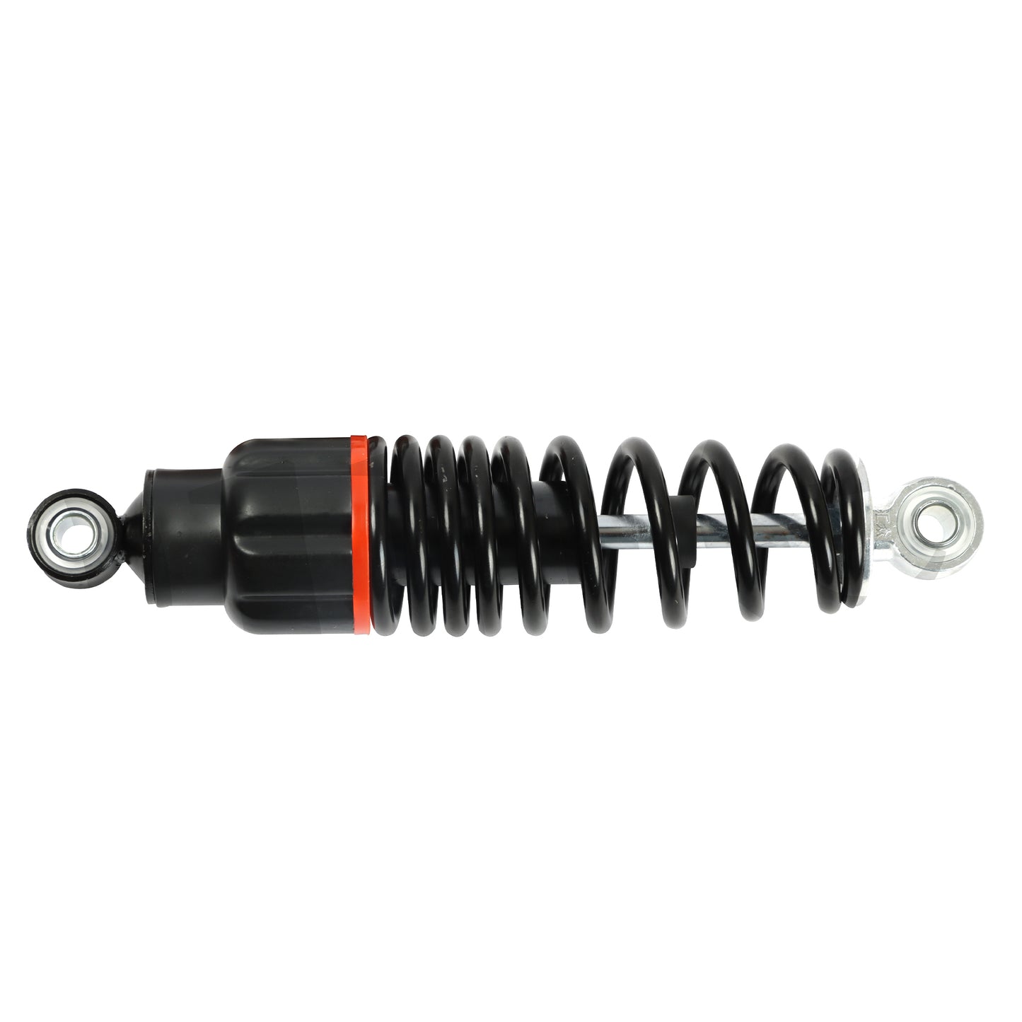 Premium Off-Road Go-Kart Hydraulic Shock Absorbers for Smooth All-Terrain Riding