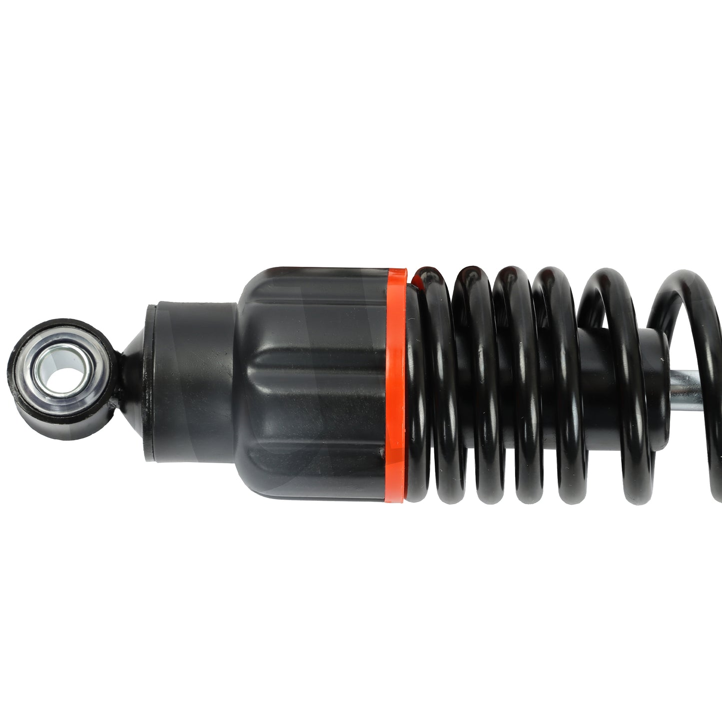 Premium Off-Road Go-Kart Hydraulic Shock Absorbers for Smooth All-Terrain Riding